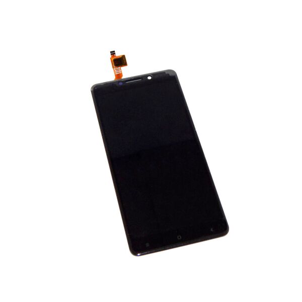 

Дисплейный модуль Oukitel C10 Дисплей + Сенсор LCD