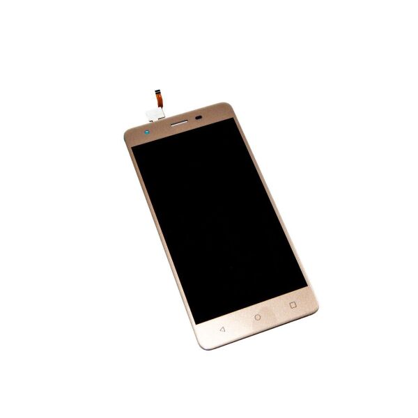 

Дисплейный модуль Prestigio psp3552 Muze H3 fpc-yctp55 220fs v0 Black