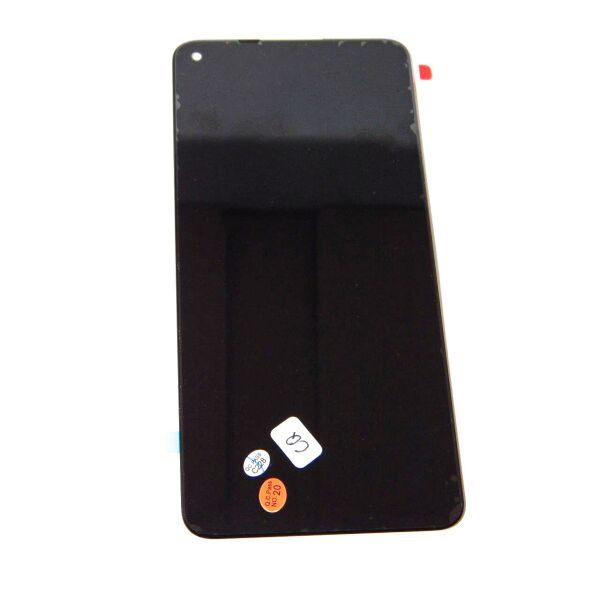 

Дисплейный модуль Redmi 3s Black
