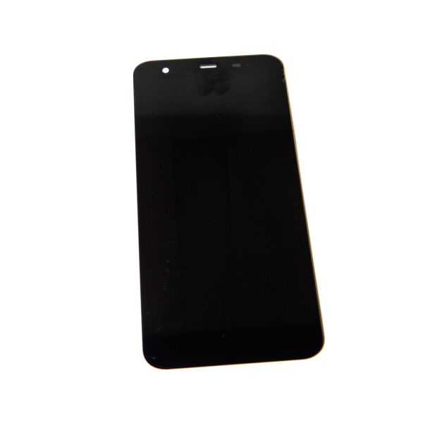 

Дисплейный модуль Blackview BV6300, BV6300 Pro Дисплей + Сенсор LCD