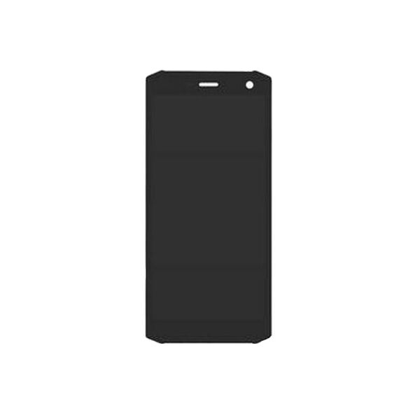 

Дисплейный модуль myPhone Hammer Energy TLD0504820B1-40 Дисплей+Сенсор LCD