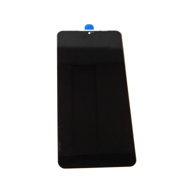 

Дисплейный модуль A02 A022F Дисплей + Сенсор LCD Black