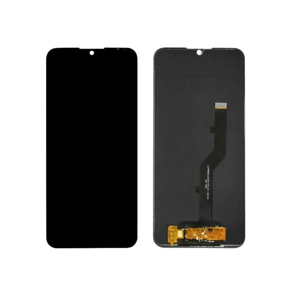

Дисплейный модуль Blade A5 2020 Дисплей + Сенсор LCD Black