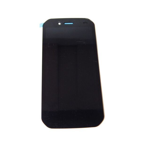 

дисплейный модуль S32 / S42 HHD54066-FPCA-V2.0 Дисплей + Сенсор LCD