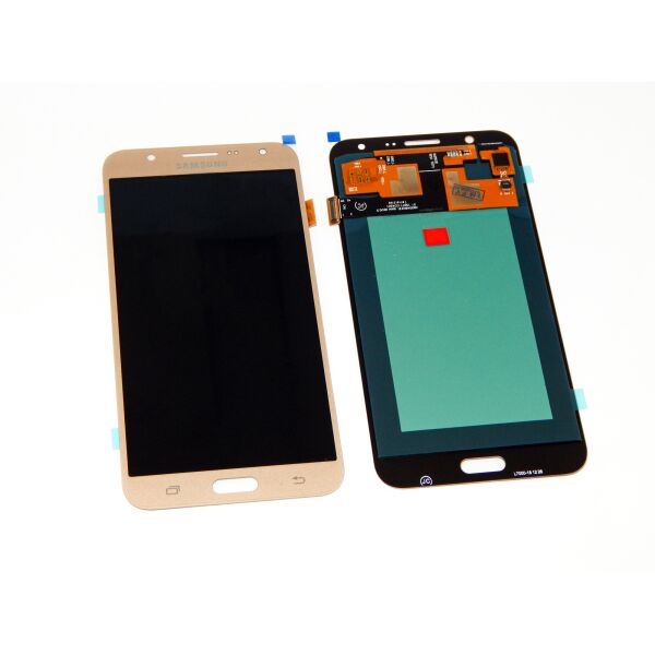 

Дисплейный модуль J700H J701F J7 Neo 2015 OLED Дисплей+Сенсор LCD Gold