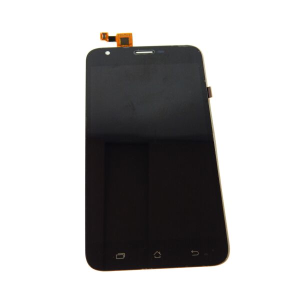 

Дисплейный модуль Archos 50c Platinum Дисплей+Сенсор LCD
