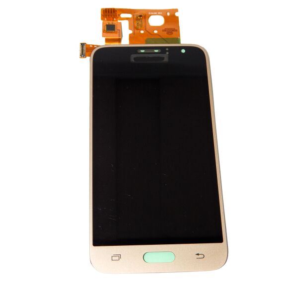 

Дисплейный модуль J120 J1 2016 OLED Дисплей+Сенсор LCD Gold