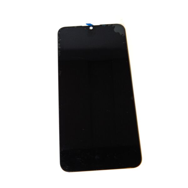 

Дисплейный модуль Coolpad N7 Plus HHD65001-01-FPCA-V1.0 Дисплей + Сенсор LCD