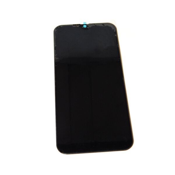 

Дисплейный модуль Archos Oxygen 63 HC062G003-V01-B Дисплей+Сенсор LCD