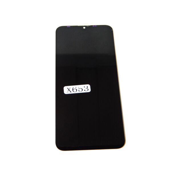 

Дисплейный модуль Tecno POP 3 Plus BB4 Дисплей + Сенсор LCD