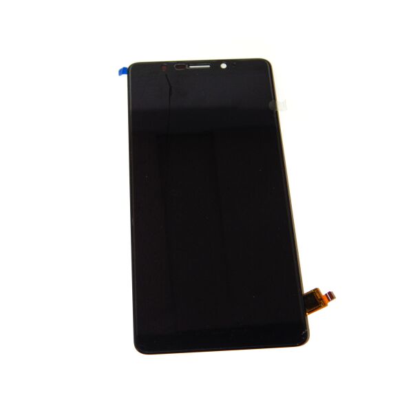 

Дисплейный модуль Wiko View Lite FPC5558-1 Дисплей + Сенсор LCD