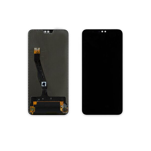 

Дисплейный модуль Honor 8X, Honor View 10 Lite Black