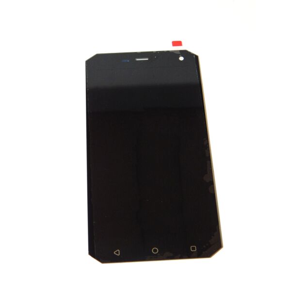 

Дисплейный модуль Archos Saphir 50x Дисплей+Сенсор LCD