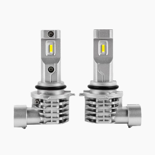 

LED лампы Prime-X MINI 9006 (5000K)