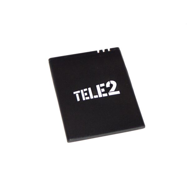 

Аккумулятор Tele2 mini 1.1 EB-4072