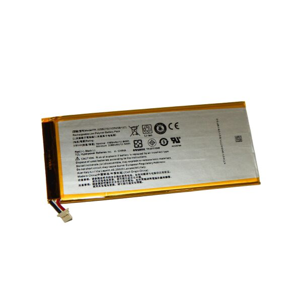 

Аккумулятор Acer Iconia Talk 7 B1-723 PR-3258C7G