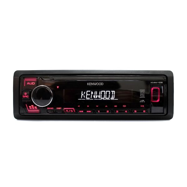 

[:ua]Автомагнітола 1DIN Kenwood KMM-105 RY[:ru]Автомагнитола 1DIN Kenwood KMM-105 RY[:]