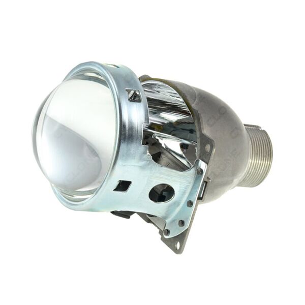 

Біксенононова лінза CYCLONE BL-3.0" D2 H4 Q5