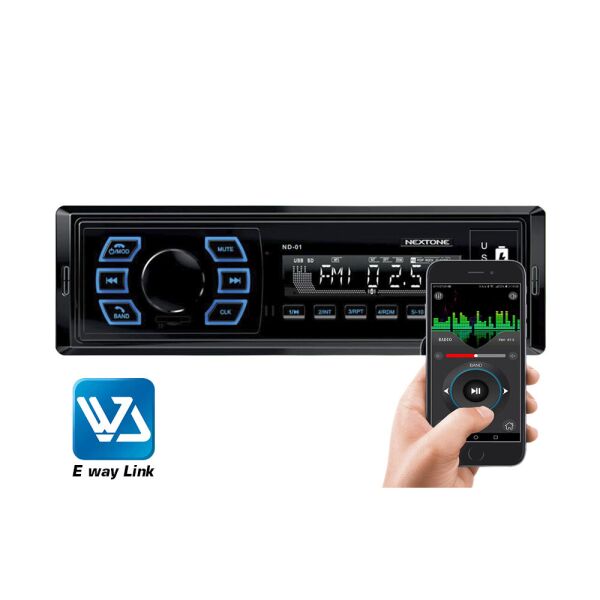 

[:ua]Автомагнітла 1-Din Nextone ND-01[:ru]Автомагнитла 1-Din Nextone ND-01[:]