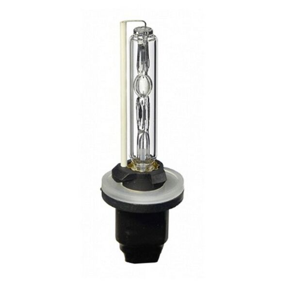 

[:ru]Ксеноновая лампа Cyclone H27 BASE 4300K 35W [:ua]Ксенонова лампа Cyclone H27 BASE 4300K 35W[:]