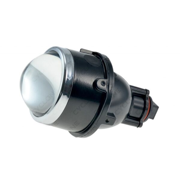 

[:ru]Линза ксеноновая Cyclone BF-3.0 H11[:ua]Лінза ксенонова Cyclone BF-3.0 H11[:]