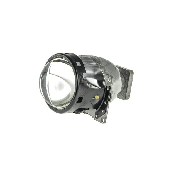 

[:ru]Биксеноновая линза Cyclone BL-3.0" D2 Q7 v2[:ua]Біксенонова лінза Cyclone BL-3.0" D2 Q7 v2[:]