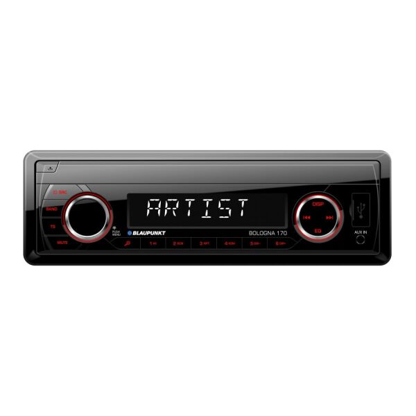 

[:ua]Автомагнітола Blaupunkt BOLOGNA 170[:ru]Автомагнитола Blaupunkt BOLOGNA 170[:]