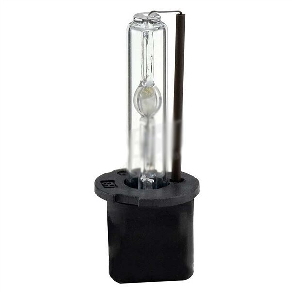 

Ксенонова лампа CYCLON H3 DC 5000K 35W