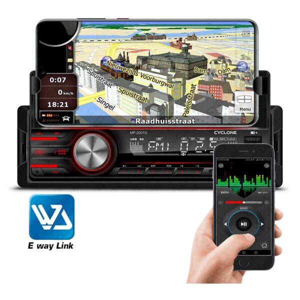 

[:ru]Автомагнитола 1DIN Cyclone MP-2001 BA[:ua]Автомагнітола 1DIN Cyclone MP-2001 BA[:]