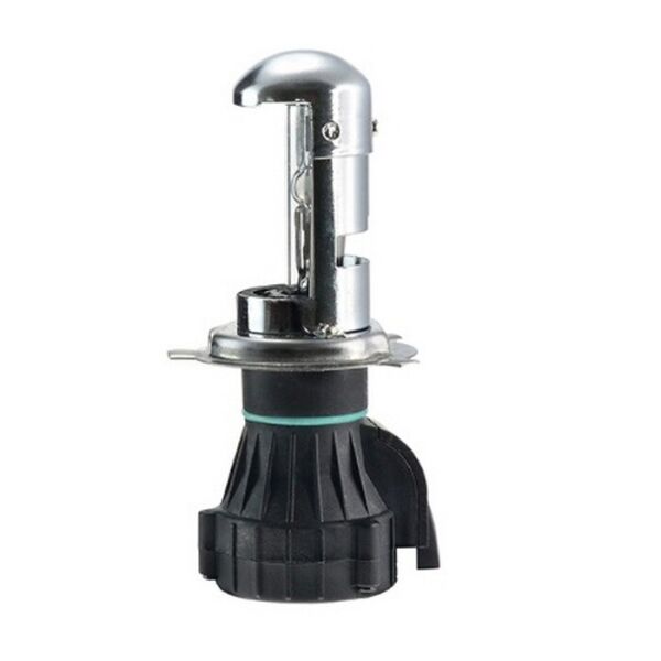 

[:ru]Ксеноновая лампа Cyclone H4 HI/LOW BASE 6000K 35W[:ua]Ксенонова лампа Cyclone H4 HI/LOW BASE 35W 6000K[:]
