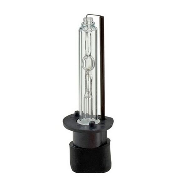 

[:ru]Ксеноновая лампа Cyclone H1 BASE 6000K 35W [:ua]Ксенонова лампа Cyclone H1 BASE 35W 6000K[:]