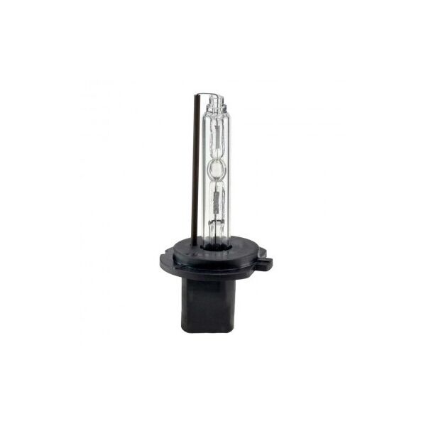 

Ксенонова лампа Cyclone H7 STANDART PRO 5000K 35W