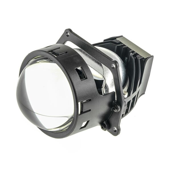 

Bi-LED лінза DECKER SPL-100 3 "6000K 50W