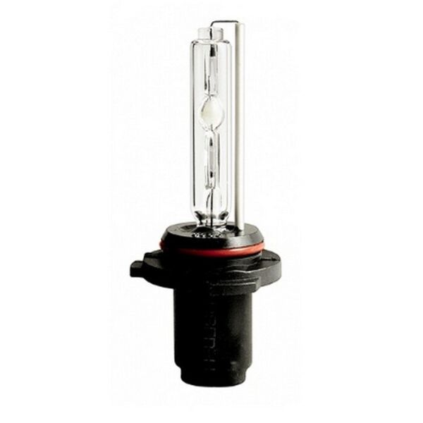 

[:ru]Ксеноновая лампа Cyclone 9006 BASE 5000K 35W [:ua]Ксенонова лампа Cyclone 9006 BASE 5000K 35W[:]