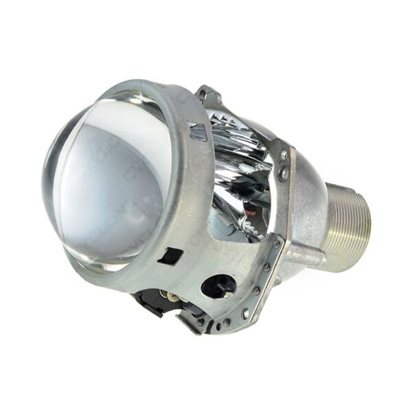 

Біксенонова лінза CYCLONE BL-3.0 "D2 HELLA