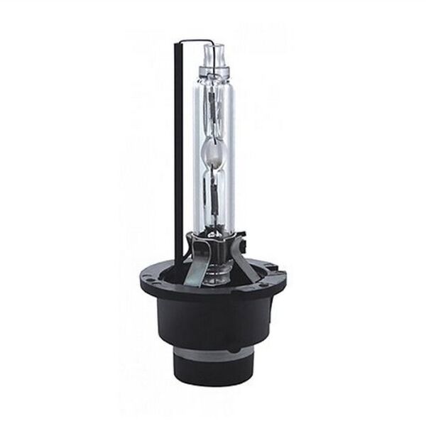 

Ксенонова лампа Cyclone D4 STANDART PRO 5000K 35W