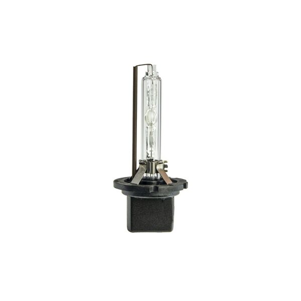 

Ксенонова лампа CYCLONE D2H 4300k 35W STANDARD PRO