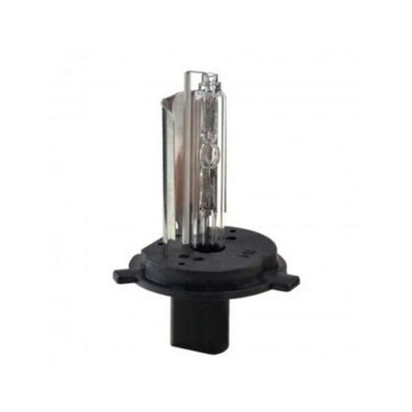 

[:ru]Ксеноновая лампа Cyclone H4 BASE 4300K 35W [:ua]Ксенонова лампа Cyclone H4 BASE 4300K 35W[:]