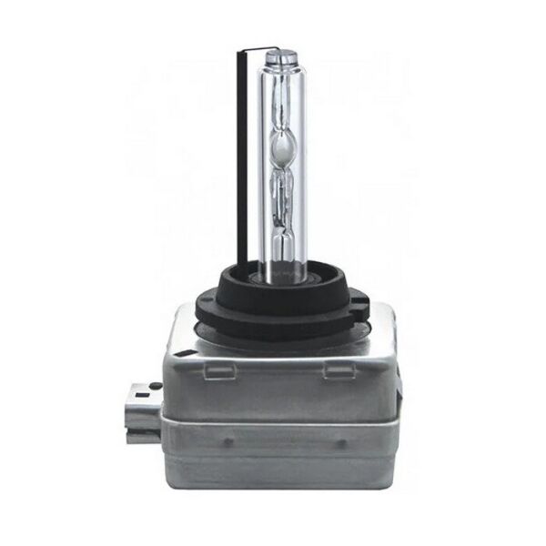 

Ксенонова лампа Cyclone D1S STANDART PRO 4300K 35W