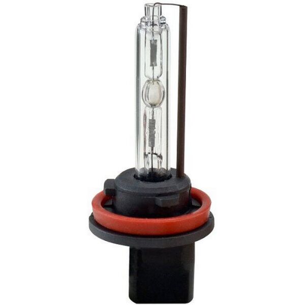 

Ксенонова лампа Cyclone 9007 STANDART PRO 35W 6000K