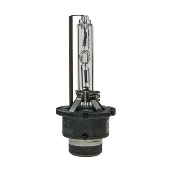 

Ксенонова лампа Cyclone D2S STANDART PRO 5000K 35W
