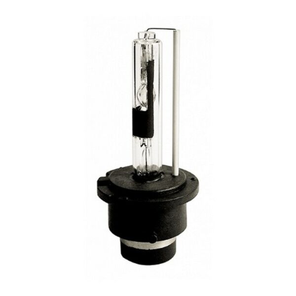 

Ксенонова лампа Cyclone D2R STANDART PRO 5000K 35W