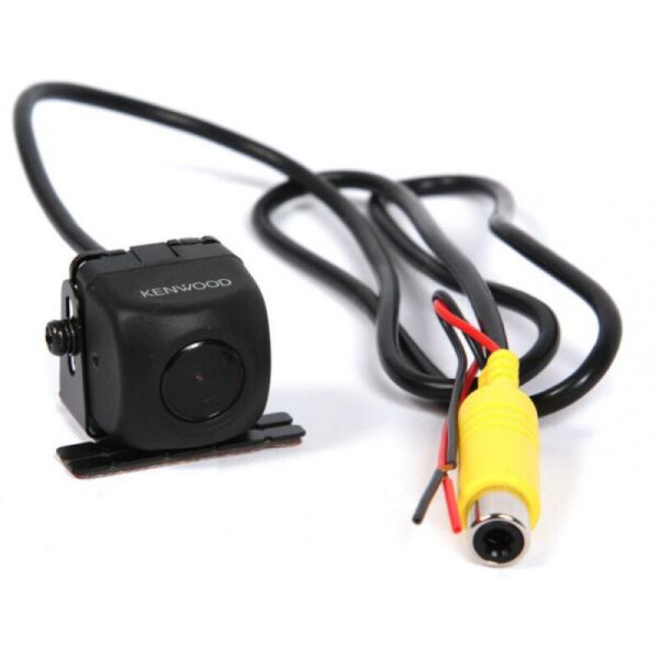 

Камера заднього виду Kenwood CMOS-130