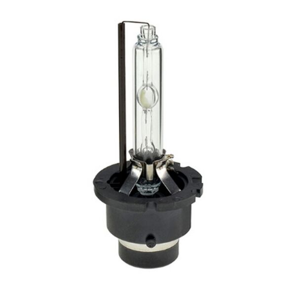 

Ксенонова лампа CYCLONE D2S PREMIUM 4300K 35W