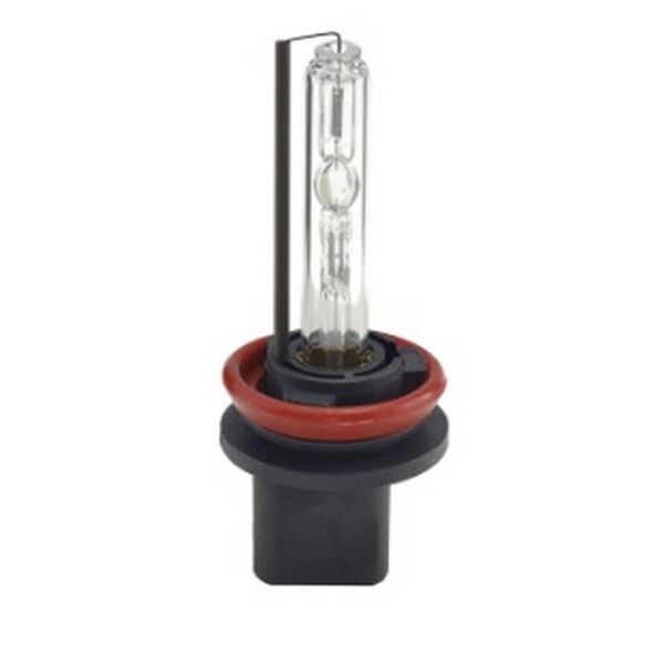 

Ксенонова лампа CYCLON H11 DC 5000K 35W