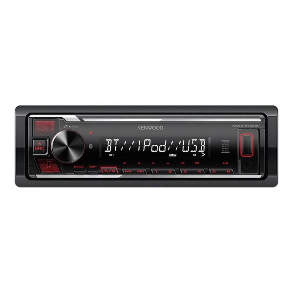 

[:ua]Автомагнітола 1DIN Kenwood KMM-206 BT[:ru]Автомагнитола 1DIN Kenwood KMM-206 BT[:]