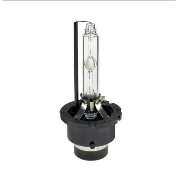 

Ксенонова лампа CYCLONE D2S PREMIUM 35W 6000K