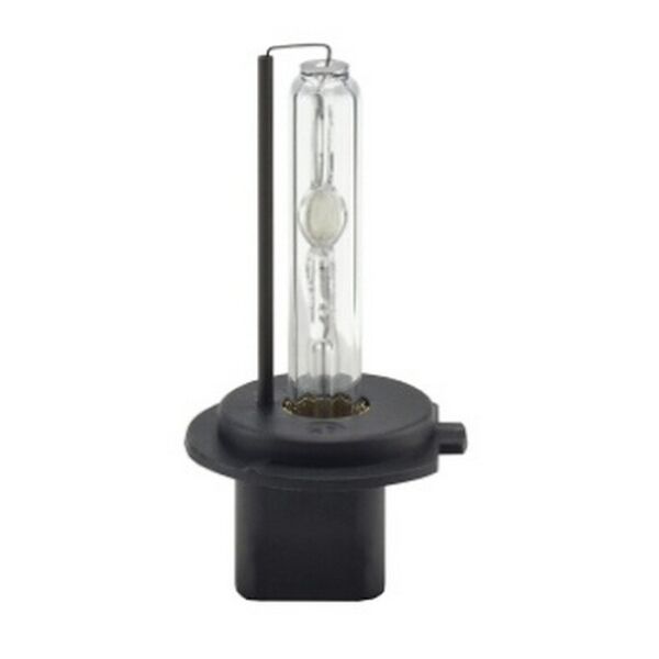 

[:ru]Ксеноновая лампа Cyclone H7 BASE 5000K 35W [:ua]Ксенонова лампа Cyclone H7 BASE 5000K 35W[:]