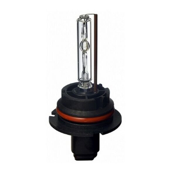 

Ксенонова лампа Cyclone 9004 STANDART PRO 5000K 35W