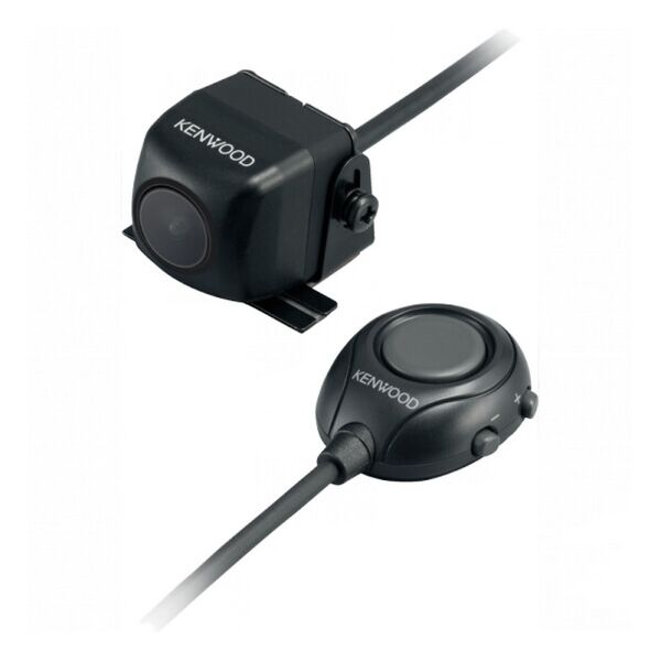 

Камера заднього виду Kenwood CMOS-320